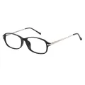 Reading Glasses Collection Alan $24.99/Set